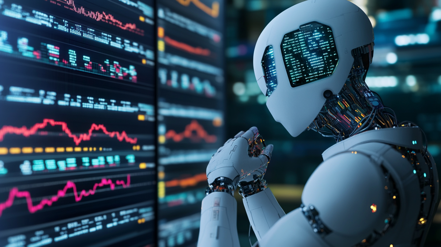 ¿Es Velnorevia una Solución de Trading Confiable?