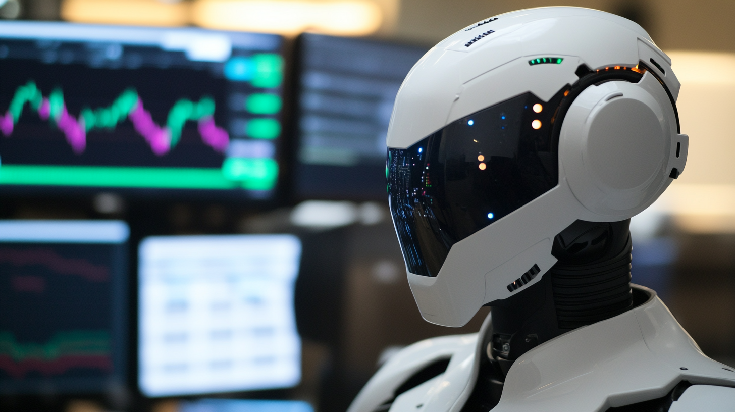 ¿Es Trzon Rendownia el sistema de trading que has estado esperando?