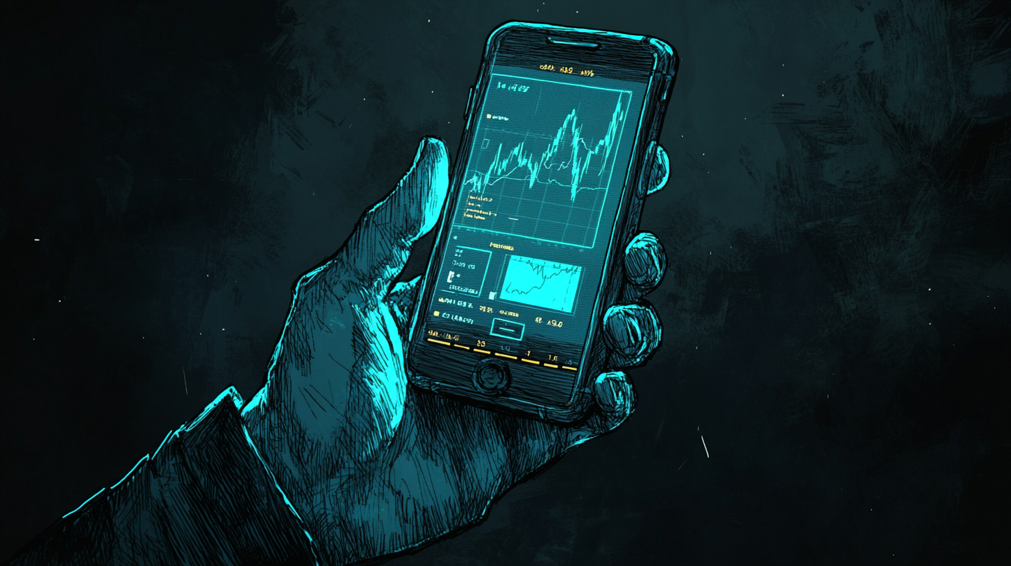 Rentawix: ¿Es una Plataforma de Trading Confiable?