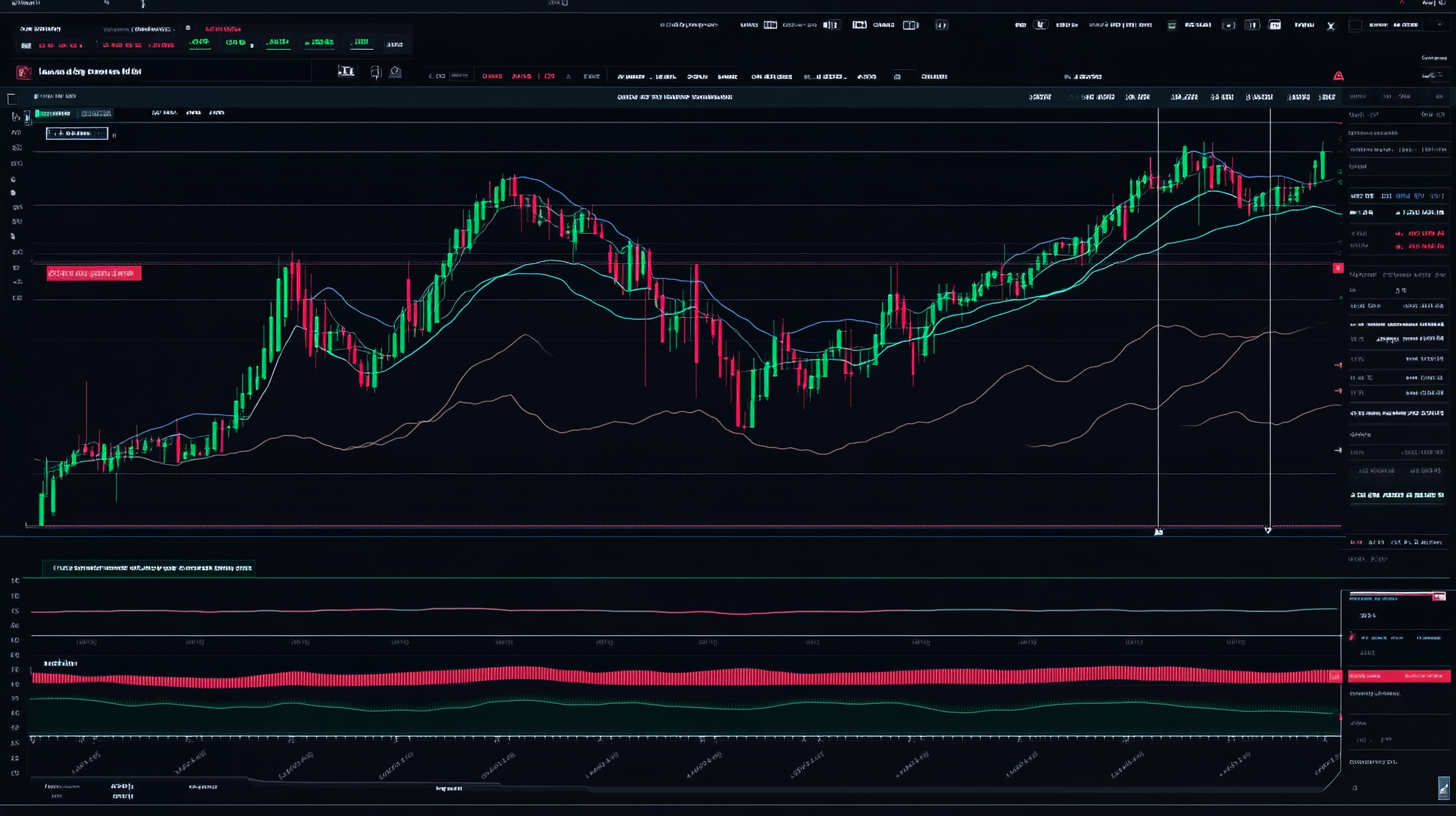 ¿Es Fundelaris un Compañero de Trading Confiable?