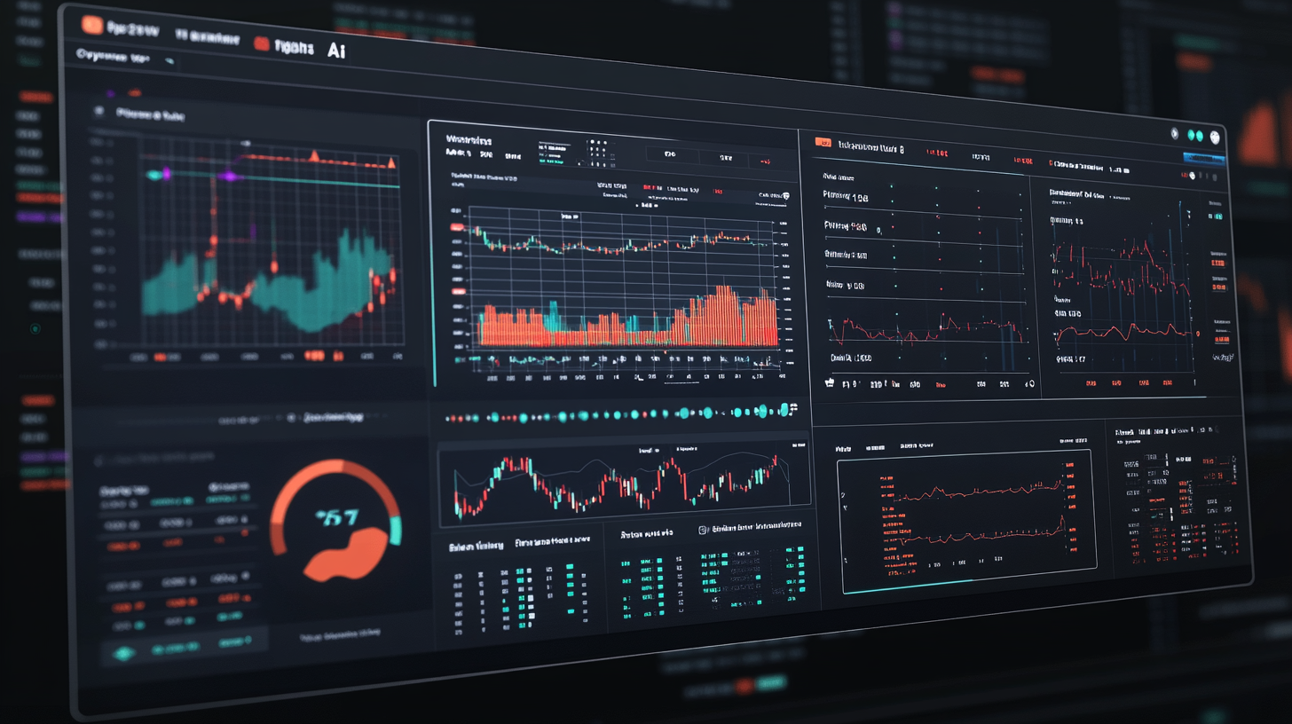 Descubriendo Storm Capholm: ¿Es Esta Plataforma de Trading en Línea un Aliado Confiable o una Aventura Riesgosa?