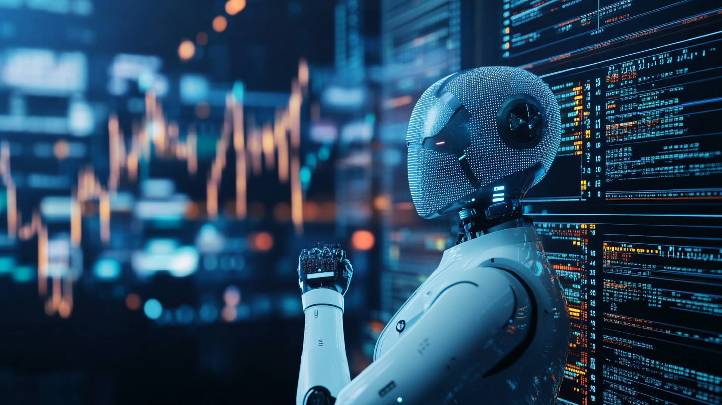 ¿Es SonoraRentestra la solución de trading que necesitas? ¡Descúbrelo!