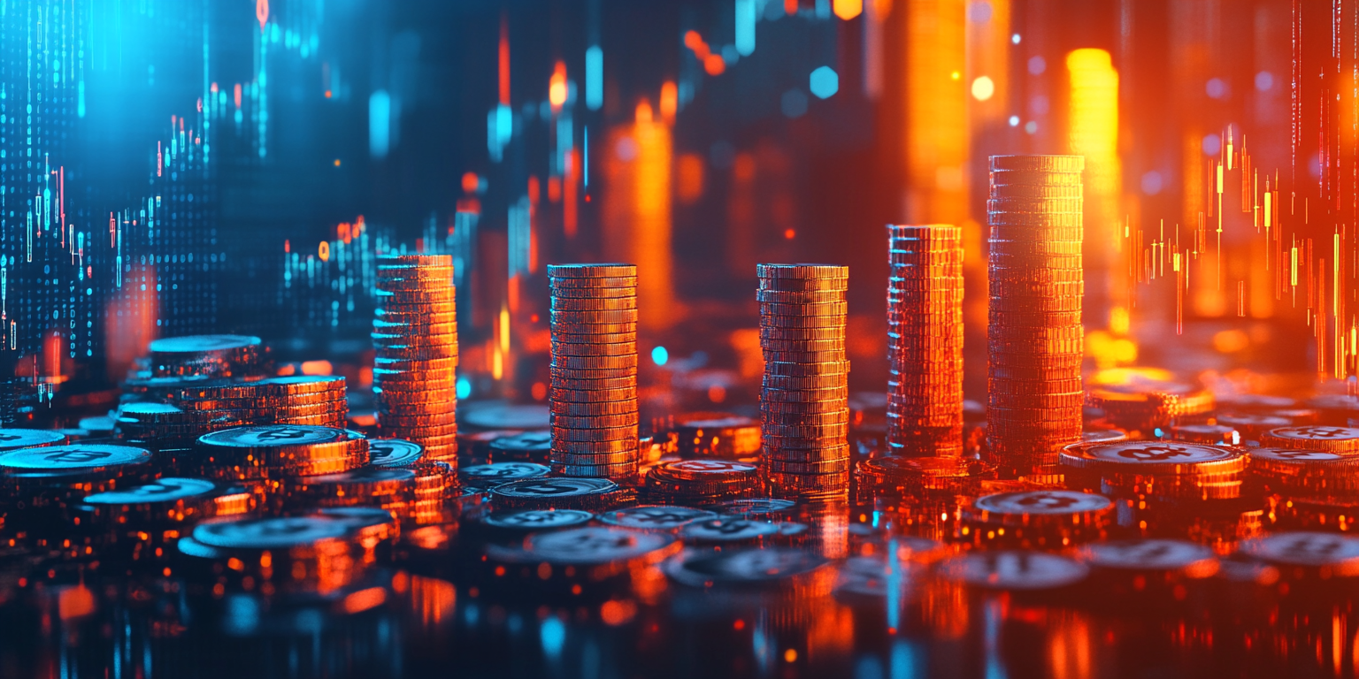 Investigue AutoMind TR: ¿Un Sistema de Comercio Confiable?