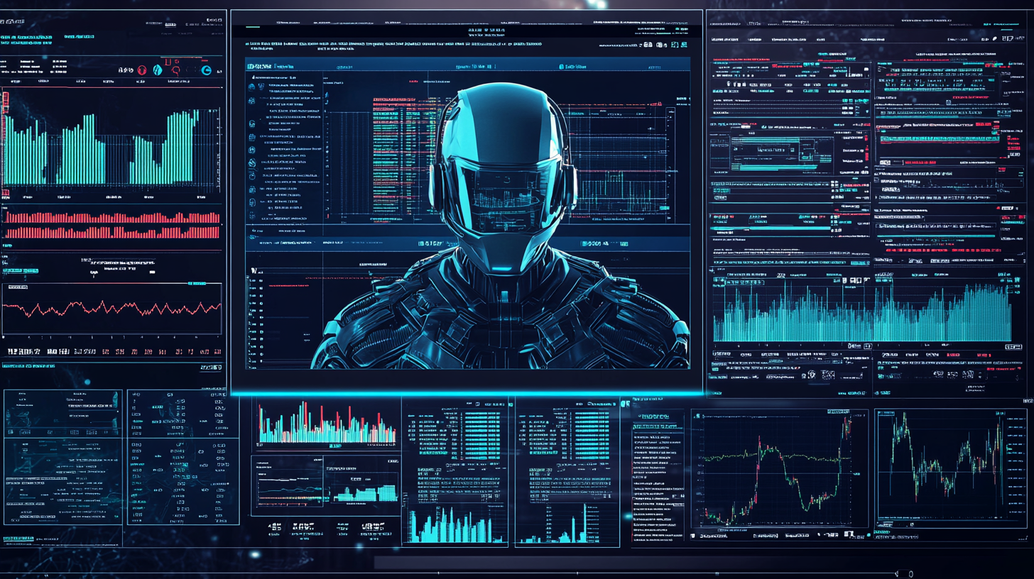 Investigación de Lobo Caudalecto: ¿Es una Solución de Trading Confiable?