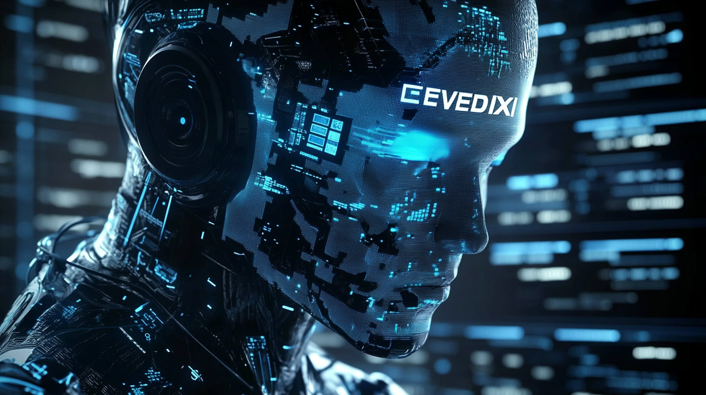 Investigue Virtuoso Mercovía: ¿Es el Sistema de Trading en el que Puede Confiar?