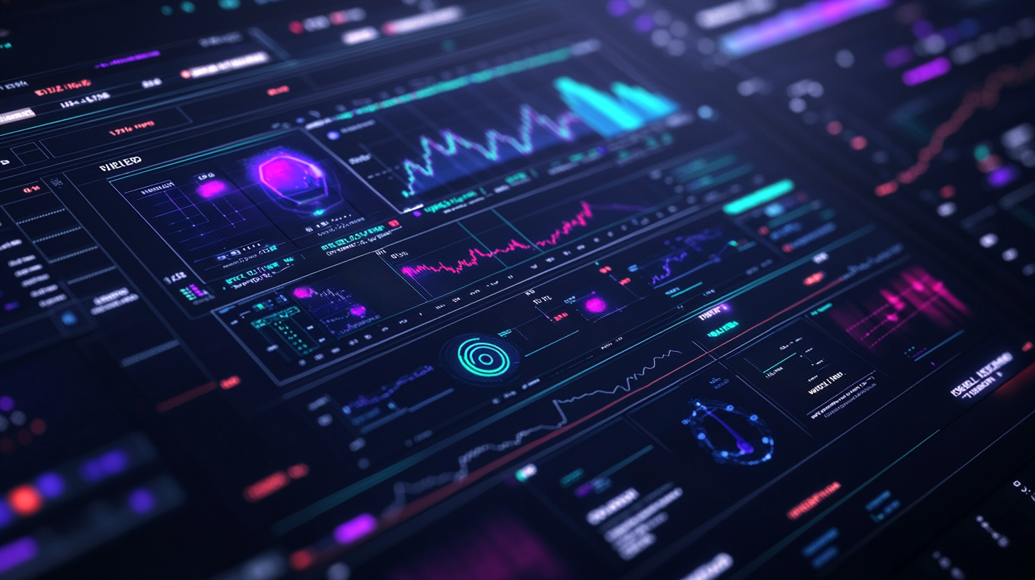 Investiga Profitesa Fondos: ¿Puedes Confiar en Este Sistema?