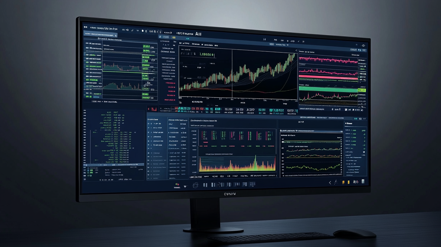 ¿Es Ápice Finvexa una Plataforma de Trading Confiable?