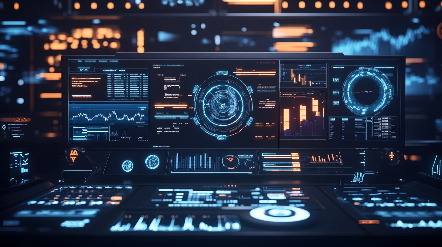 Explora Truenorth Ai: ¿Es Confiable?