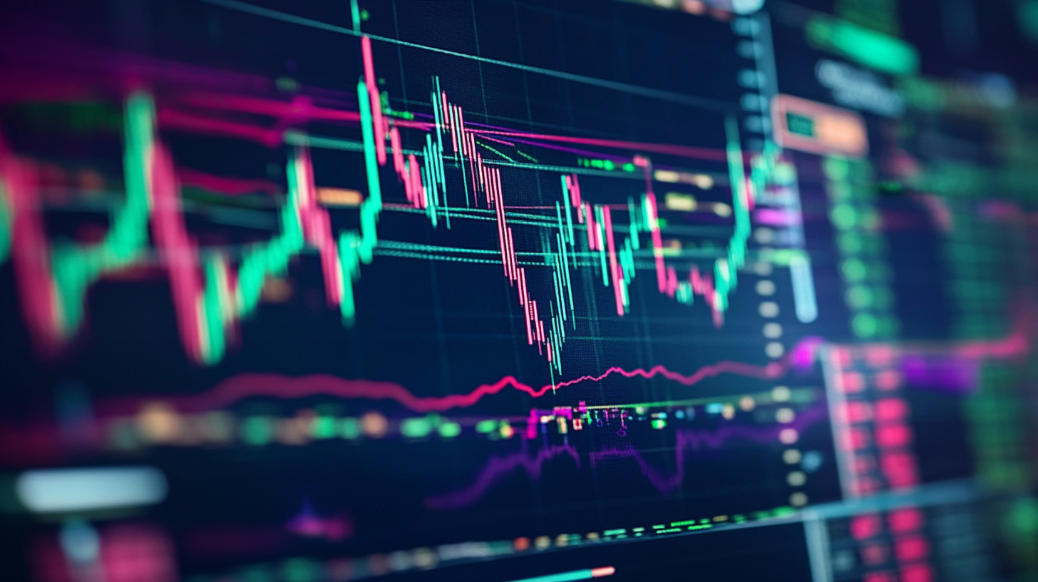 Explora la Verdad: ¿Es Boost Axid 2U la Próxima Plataforma de Trading Confiable?