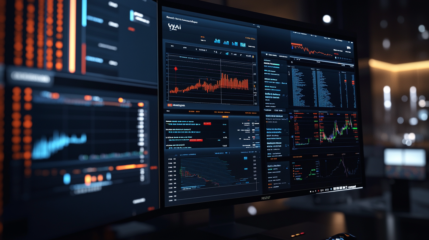 Investigue Trace Fondiv: ¿Es una Plataforma Comercial Confiable?