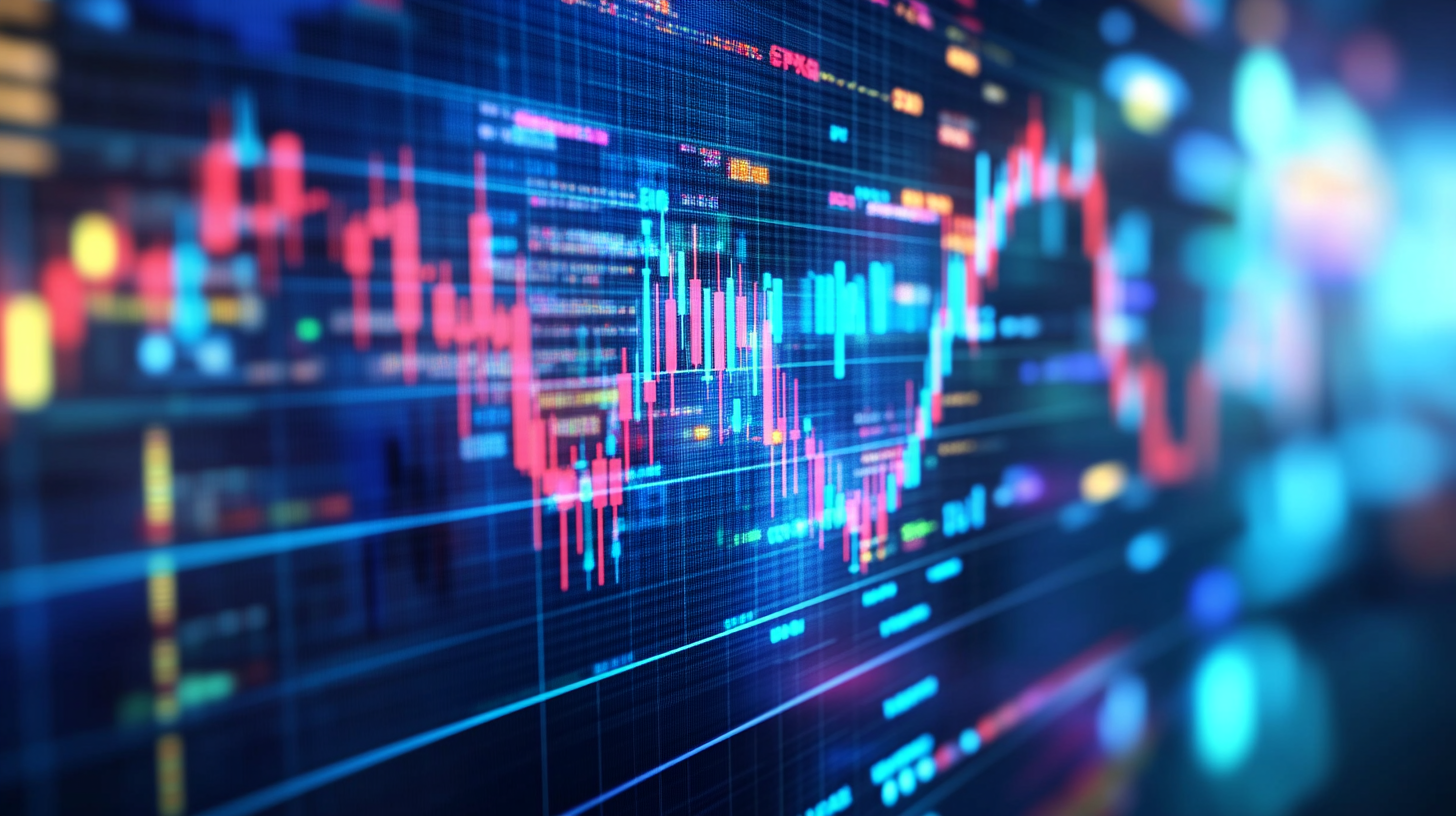 Vlies Rendiburg: ¡Descubre si esta plataforma de trading es confiable!