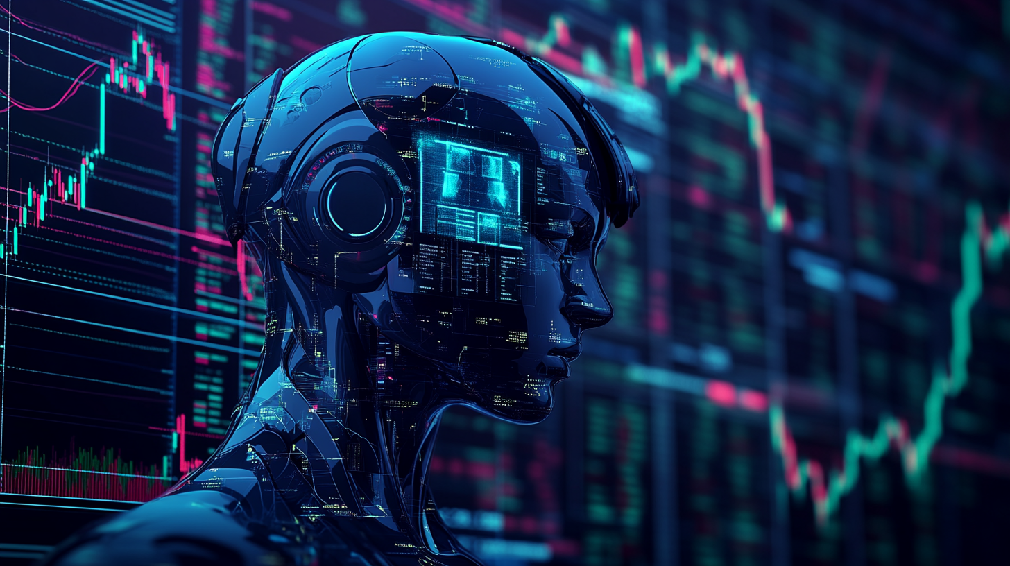 Descubre Topola Zyskienta: ¿Falsas Esperanzas o Revolución en el Trading?