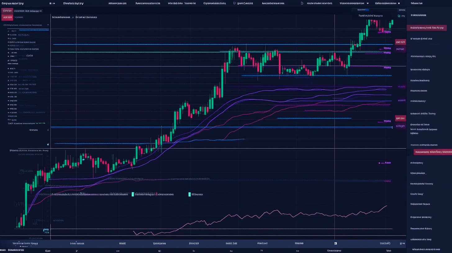 Diadema Fondorio - ¿Vale la Pena Investigarlo?