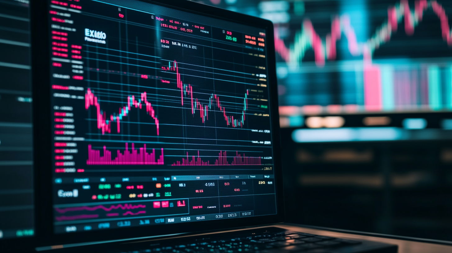 Investigue Merco Ypecapio: ¿Es el Mejor Sistema de Trading?