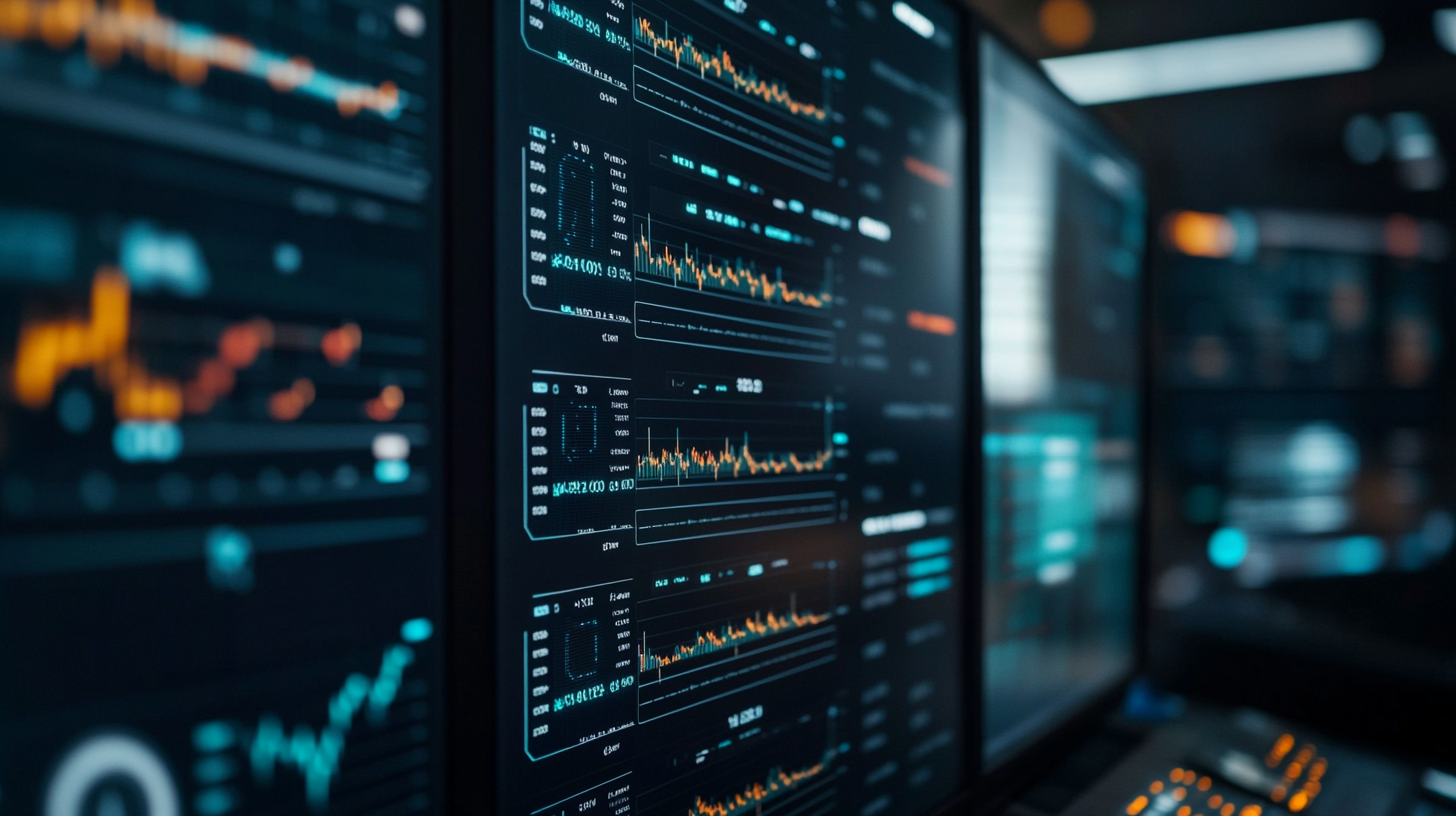 QuantiCore v2+: ¡Examinando Su Credibilidad en el Mundo del Trading!