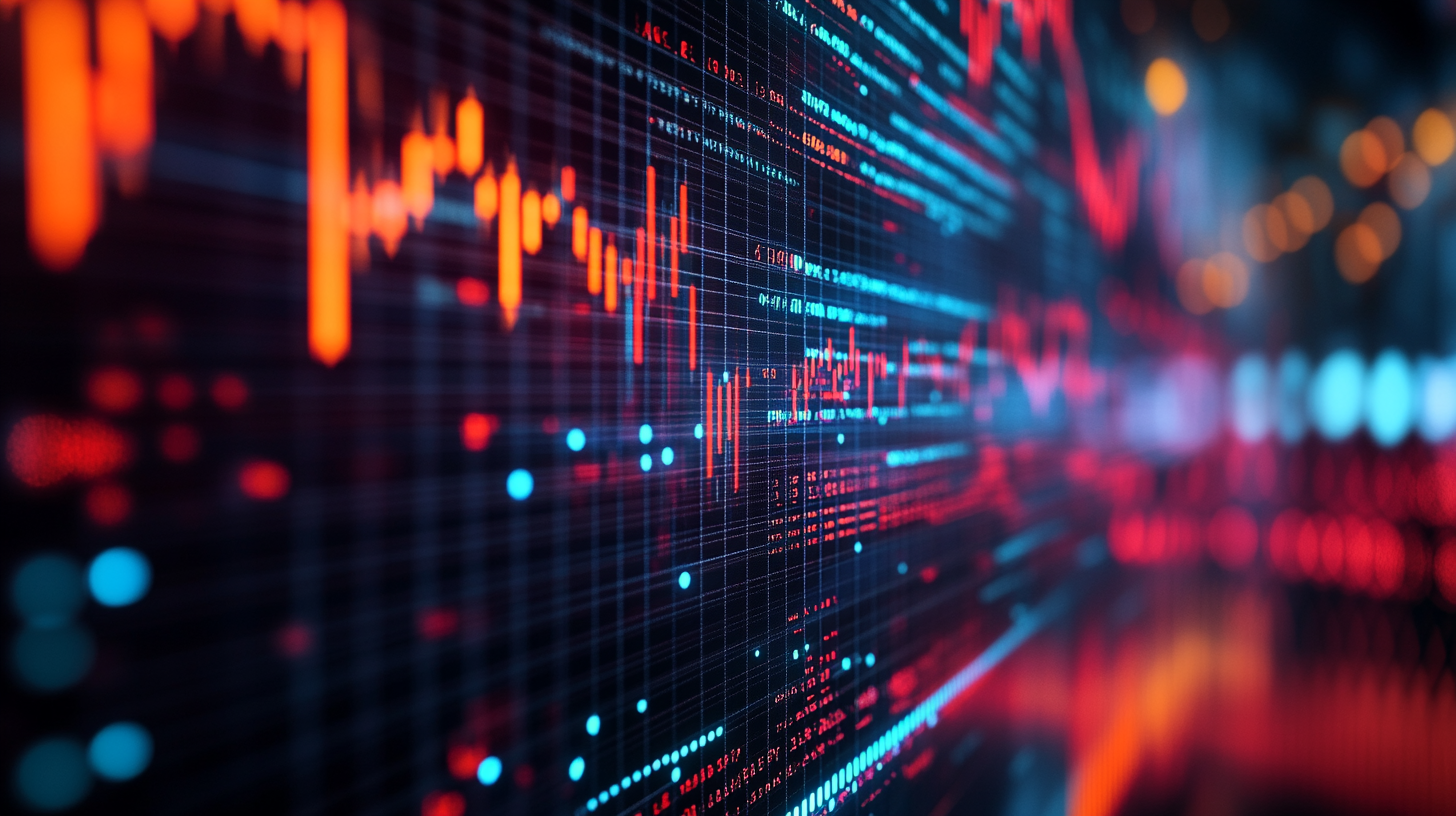 Descubra Apex Meridian: ¿Es esta la solución de trading que necesita?
