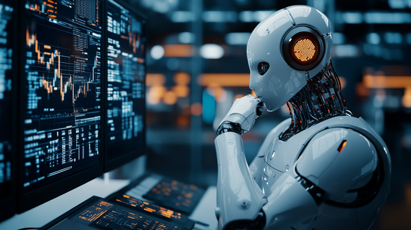 ¿Es Rise Deltix el cambio de juego en el trading? Descubre la verdad ahora