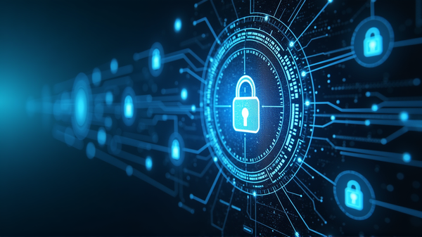 La Nueva Frontera de Cisco: Innovaciones en Seguridad AI y Alianzas Estratégicas