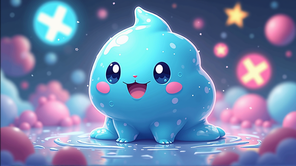 ¡Domina la Búsqueda del Vanillite Brillante en el Día de la Comunidad de Pokémon GO del Abril 2025!