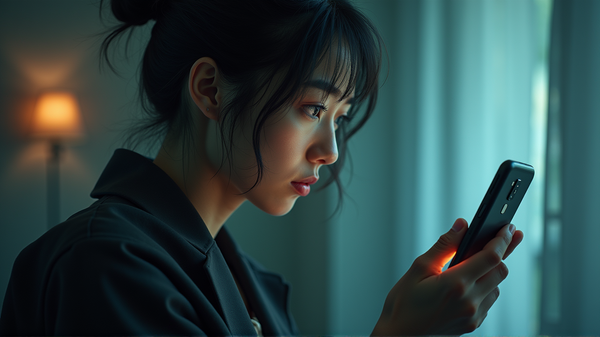 ¿Está Comprometido tu Android? Aquí te Decimos Cómo Saberlo con Seguridad