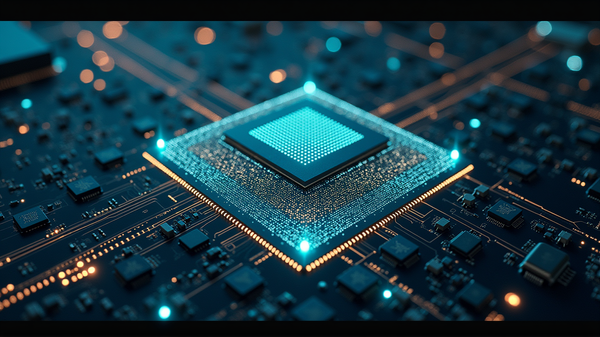 El Enfrentamiento de la IA Generativa: Google vs OpenAI - Una Batalla de Titanes