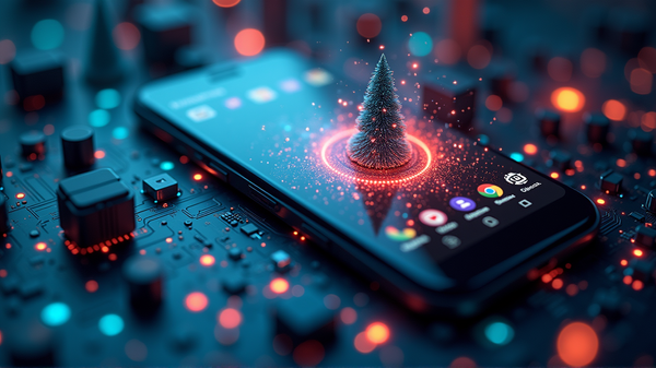 Revoluciona Tu Experiencia Android con Estas Sustituciones de Apps