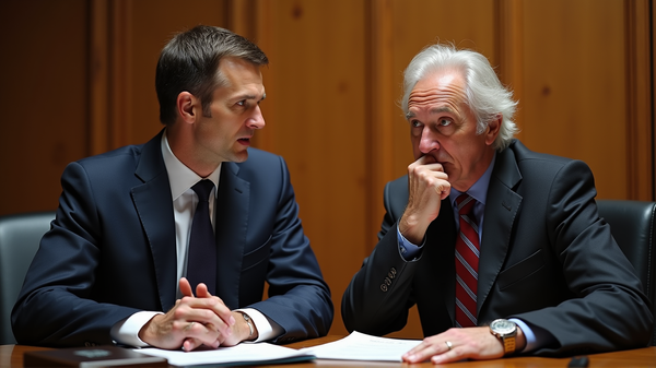 Celebridades Libre de Problemas: Tom Brady y Larry David Mayormente Exonerados en Demanda FTX
