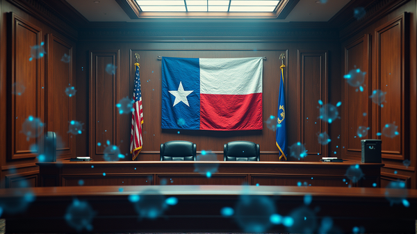 El Acuerdo de 1.4 Mil Millones de Dólares de Google: Un Mensaje Histórico desde Texas