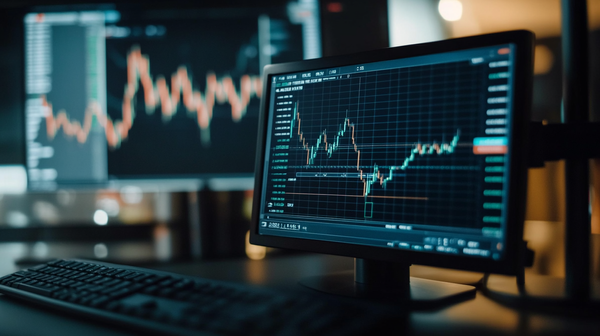 Investigar Nebula Synox: ¡Información Real sobre la Confiabilidad de la Plataforma de Trading!