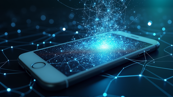 Función Revolucionaria 'Simplify': Redefiniendo Cómo los Usuarios de iOS Comprenden el Texto en Línea
