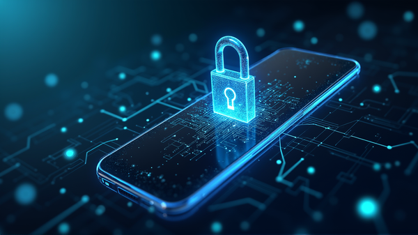 La Nueva Actualización de Google Podría Hacer que los Teléfonos Android sean a Prueba de Ladrones
