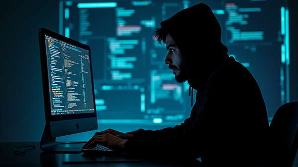 Desenmascarando el Engaño de un Año: Herramientas de IA Falsas y Amenazas de Malware