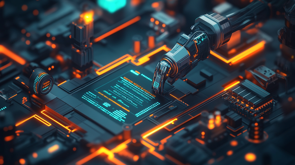 Reseña de GeldwertiX: Una mirada interna a esta plataforma de trading