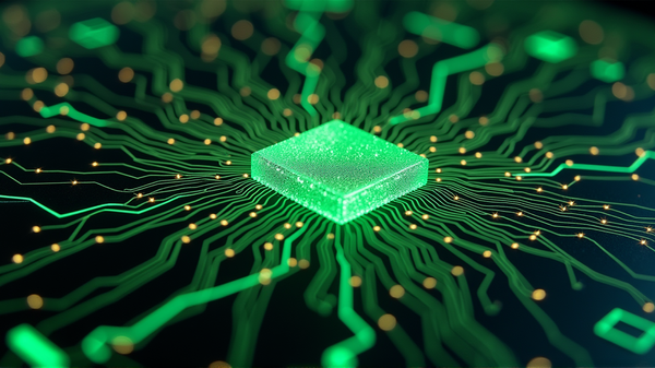 ¡Nvidia desafía las probabilidades: alzas en sus acciones a pesar de las restricciones de exportación a China!