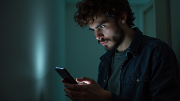 El DMV de Nueva York Insta a la Precaución: Mensajes Fraude Apuntan a Usuarios de iPhone y Android