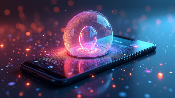 ¡La Audaz Jugada de Google: Paneles Divididos Opcionales en Android 16!