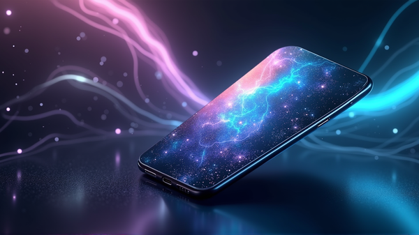 Honor 400: Rompiendo Barreras con Seis Años de Actualizaciones de Android