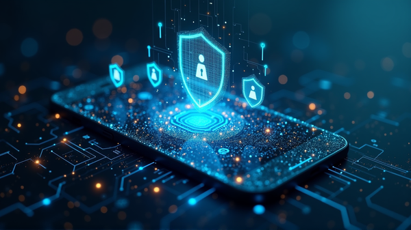 Android 16 Revoluciona la Seguridad Móvil con Funciones Avanzadas