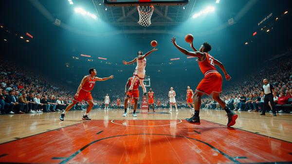 Enfrentamiento de la NBA: ¿Pueden Nueva York y Minnesota Cambiar el Guion en el Juego 3?