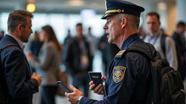 La Verdad Revelada: Lo Que Necesitas Saber Sobre el REAL ID