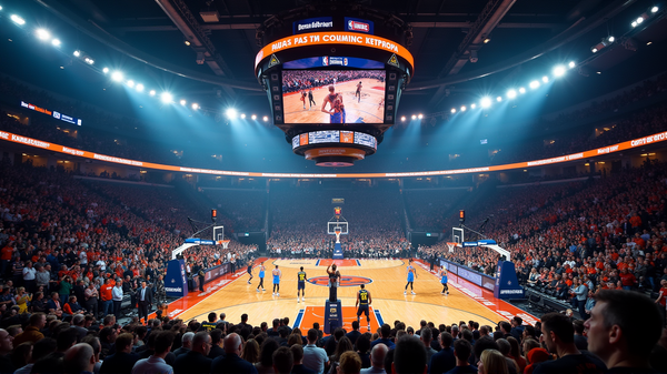 Partido de Infarto: Knicks se Preparan para la Revancha en el Juego 2 contra los Pacers