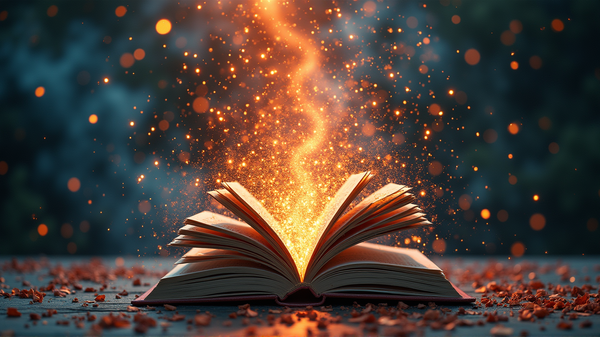 Cómo las Redes Sociales están Reescribiendo la Promoción de Libros: Autores en Auge