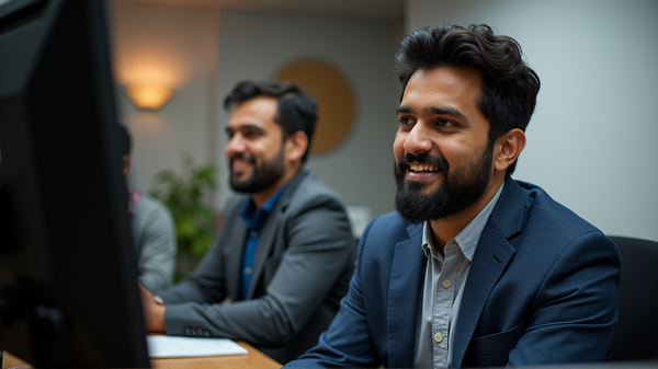 ZEE5 Nombra a Raghuveer Singh como Nuevo VP de Redes Sociales y Marketing de Contenido