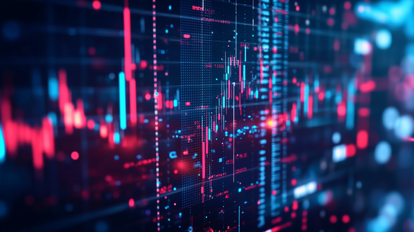 Investigue Astro Miroxa: Un Análisis Detallado de su Credibilidad