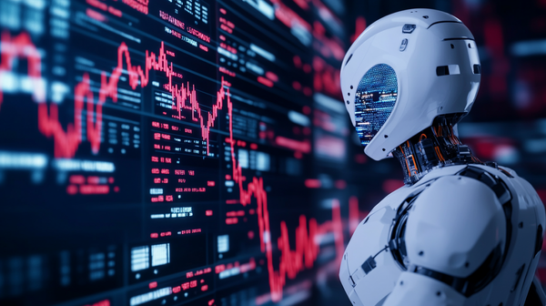 Descubre si Vexoen Nodeon es una Plataforma de Comercio Confiable