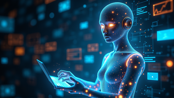 Revolucionando las Redes Sociales: El Papel Esencial de los Chatbots Integrados