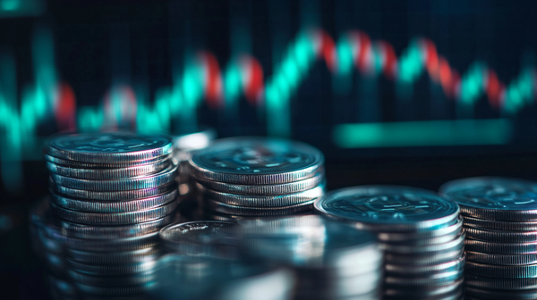 ¿Es Trilox AI tu aliado confiable en el trading?