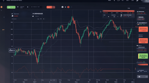 ¿Es CapLite la solución de trading que necesitas?