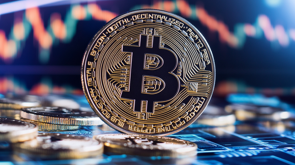 Descubre la Verdad Detrás de BitvarisPro: ¿Es Confiable?