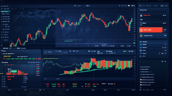 Investigue Velora Viax: ¿Es La Solución de Trading Confiable?